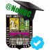 NotiUC (@notiuc) Twitter profile photo NotiUC (@notiuc) Twitter profile photo