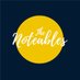 The Noteables (@thenoteables) Twitter profile photo The Noteables (@thenoteables) Twitter profile photo