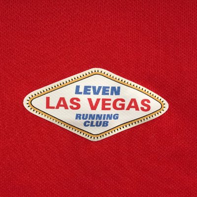 Leven Las Vegas RC (@LevenLasVegasRC) / Twitter