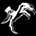 F3 Spur (@f3spur) Twitter profile photo F3 Spur (@f3spur) Twitter profile photo