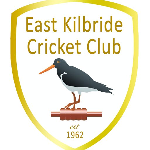 Twitter Feed of East Kilbride Cricket Club. A Scottish cricket club playing in the Western District Cricket Union.