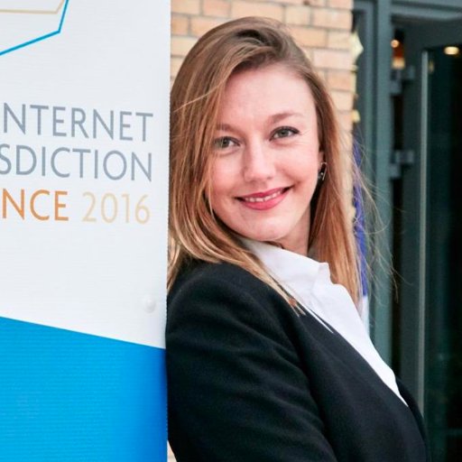Internet, blockchain, cybersecurity, jurisdiction, privacy and other useful liberties. Opinions my own.