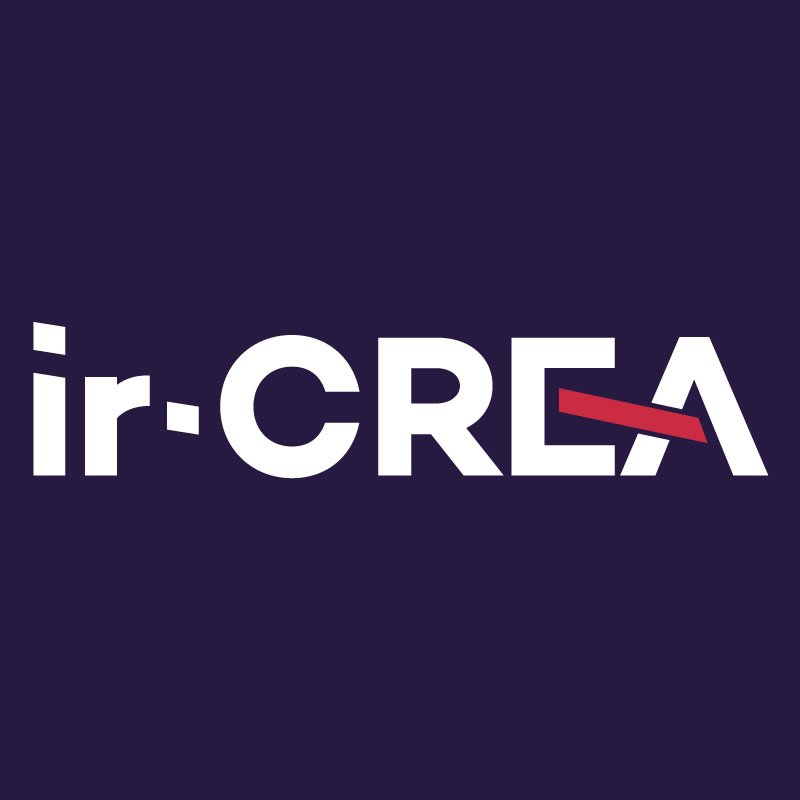 The project focuses on industrial relations in creative industries. Commissioned by DG Employment, Social Affairs and Inclusion. VP/2015/004/0121