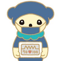 北海道科学大学 臨床工学科 (@hus_ce) Twitter profile photo