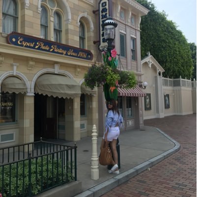 mehtpriya533's profile picture.