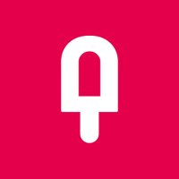 icelolly.com (@icelollyholiday) 's Twitter Profile