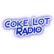 Coke Lot Radio(@CokeLotRadio) 's Twitter Profileg