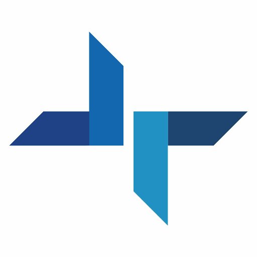 Find edtech jobs and internships in Europe's emerging edtech sector on our website.