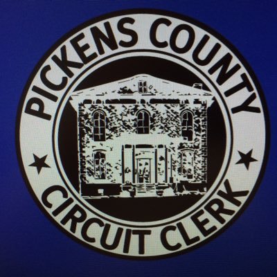 CootyBox's profile picture. Official account of Booty Cox, humble slueth ,Pickens County Circuit Clerk and citizen of Carrollton, AL, Home of the historic Face in the Window