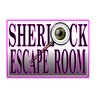 SherlockFlorida's profile picture. As soon as you enter our lobby you're part of a story as your team finds hidden items, secret passages, solves clues and accomplishes the mission.