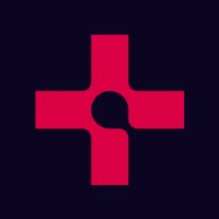 Pozitif (@pozitiftimes) 's Twitter Profile Photo Pozitif (@pozitiftimes) 's Twitter Profile Photo