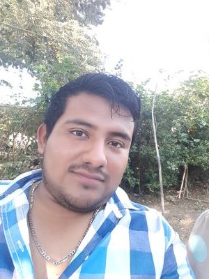 jose_ruiz_93's profile picture. 