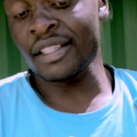 Gunbery1's profile picture. 