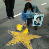 Viviam Perrone (@viviamperroneok) 's Twitter Profile