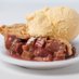 Dysarts Restaurant (@dysartscomeeat) Twitter profile photo Dysarts Restaurant (@dysartscomeeat) Twitter profile photo
