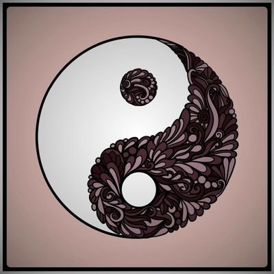 Imagines8088's profile picture. 