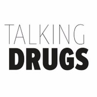 TalkingDrugs(@Talkingdrugs) 's Twitter Profileg