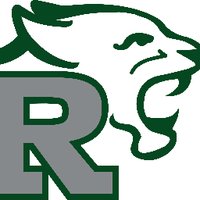 Reedy Girls Athletic (@reedygathletics) 's Twitter Profile