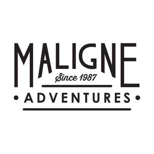 Let Maligne Adventures showcase the natural beauty and adventure Jasper National Park has to offer. Canyon Icewalks, Wildlife Tours, Whitewater Rafting & more.