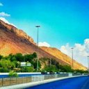 dhm_96 (@00Gabry00) Twitter