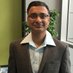 Saisrikiran Mudigonda (@saisrikiranm) Twitter profile photo Saisrikiran Mudigonda (@saisrikiranm) Twitter profile photo