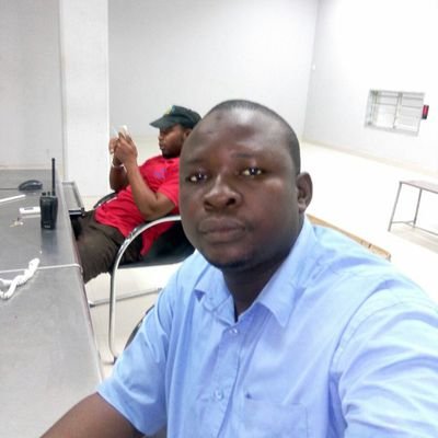 abdulcover's profile picture. 