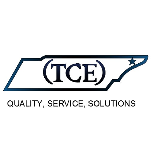 TriCityExt's profile picture. TCE provides excellent customer service, quality, and precision in the Aluminum Extrusion Market