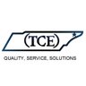 TriCityExt's profile picture. TCE provides excellent customer service, quality, and precision in the Aluminum Extrusion Market