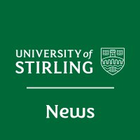 UoS Communications (@stiruninews) 's Twitter Profile