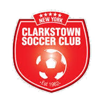 Founded in 2012, Clarkstown Eagles is a semi-pro soccer team that plays in the National Premier Soccer League.