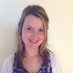 Louise McCusker (@louisemccusker) Twitter profile photo Louise McCusker (@louisemccusker) Twitter profile photo