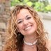 Karla Nelson (@karlalnelson) Twitter profile photo Karla Nelson (@karlalnelson) Twitter profile photo