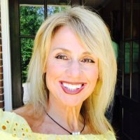 Gina Graves Paulette (@gina___paulette) 's Twitter Profile Photo Gina Graves Paulette (@gina___paulette) 's Twitter Profile Photo