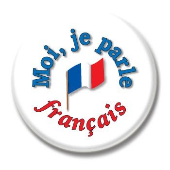 Learn french
Apprendre le français
تعلم الفرنسية