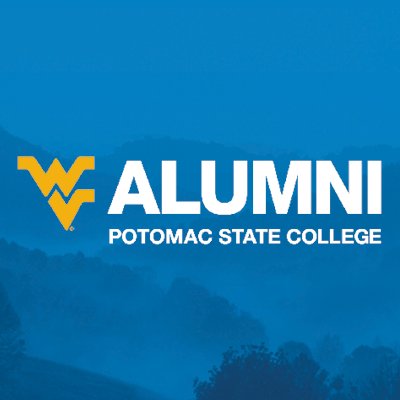 Welcome to the official Twitter page of the PSC Alumni Association. Keeping all Catamounts up-to-date.