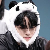 Vernonie (@vernoniee) 's Twitter Profile