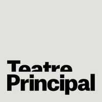 teatreprincipal(@teatreprincipal) 's Twitter Profile Photo