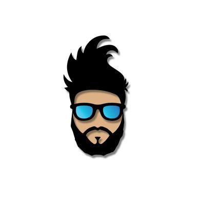 inTech_Blogger's profile picture. Tech Blogger is an online information retrieval system. We review gadgets and get you in-shorts | Technology Hacks and more.