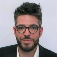 Laguiseray Cyril (@galliryc) 's Twitter Profile