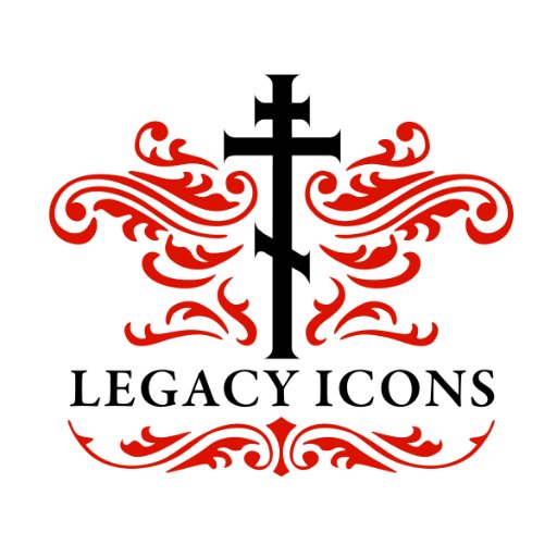 Legacy_Icons Profile Picture