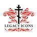 Legacy Icons (@legacy_icons) Twitter profile photo Legacy Icons (@legacy_icons) Twitter profile photo