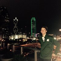 wfordh (@wfordh) 's Twitter Profile Photo wfordh (@wfordh) 's Twitter Profile Photo