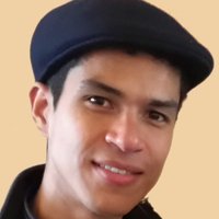 Luis Galárraga (@lgalarra) 's Twitter Profile Photo Luis Galárraga (@lgalarra) 's Twitter Profile Photo