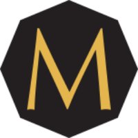 MillionPlus.com (@millionplus) 's Twitter Profile