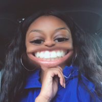 DesignerP (@designerpuff) 's Twitter Profile