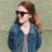 Becky Raspe