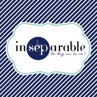 Inseparable (@inseparableblog) 's Twitter Profile