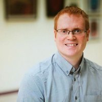 Richard Speight (@speight_richard) 's Twitter Profile