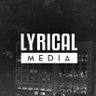 LyricalMediaUK's profile picture. 