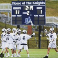 Geneseo Lacrosse (@geneseomenslax) 's Twitter Profile